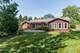 410 Prairie, Naperville, IL 60540