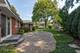 410 Prairie, Naperville, IL 60540