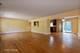 410 Prairie, Naperville, IL 60540