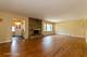 410 Prairie, Naperville, IL 60540