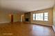 410 Prairie, Naperville, IL 60540