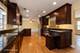 410 Prairie, Naperville, IL 60540