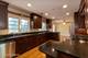 410 Prairie, Naperville, IL 60540