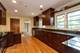 410 Prairie, Naperville, IL 60540