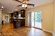410 Prairie, Naperville, IL 60540