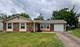 1774 English, Glendale Heights, IL 60139