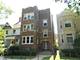 1319 W Early Unit G, Chicago, IL 60660