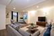 1319 W Early Unit G, Chicago, IL 60660