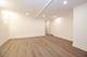 1319 W Early Unit G, Chicago, IL 60660