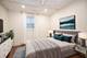 1319 W Early Unit G, Chicago, IL 60660