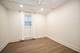 1319 W Early Unit G, Chicago, IL 60660