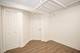 1319 W Early Unit G, Chicago, IL 60660