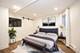 1319 W Early Unit G, Chicago, IL 60660