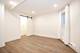1319 W Early Unit G, Chicago, IL 60660
