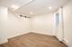 1319 W Early Unit G, Chicago, IL 60660