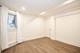 1319 W Early Unit G, Chicago, IL 60660