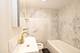 1319 W Early Unit G, Chicago, IL 60660