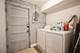 1319 W Early Unit G, Chicago, IL 60660