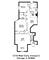 1319 W Early Unit G, Chicago, IL 60660