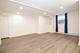 1319 W Early Unit G, Chicago, IL 60660