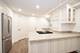 1319 W Early Unit G, Chicago, IL 60660