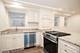 1319 W Early Unit G, Chicago, IL 60660