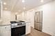 1319 W Early Unit G, Chicago, IL 60660