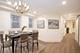 1319 W Early Unit G, Chicago, IL 60660