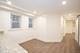 1319 W Early Unit G, Chicago, IL 60660