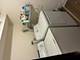1319 W Early Unit G, Chicago, IL 60660