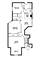 1319 W Early Unit G, Chicago, IL 60660