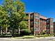 805 Judson Unit 3, Evanston, IL 60202