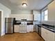 805 Judson Unit 3, Evanston, IL 60202