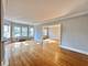 805 Judson Unit 3, Evanston, IL 60202