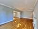 805 Judson Unit 3, Evanston, IL 60202