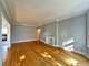 805 Judson Unit 3, Evanston, IL 60202