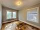 805 Judson Unit 3, Evanston, IL 60202
