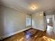 805 Judson Unit 3, Evanston, IL 60202