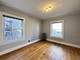 805 Judson Unit 3, Evanston, IL 60202