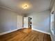 805 Judson Unit 3, Evanston, IL 60202