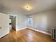 805 Judson Unit 3, Evanston, IL 60202