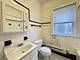 805 Judson Unit 3, Evanston, IL 60202