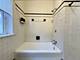 805 Judson Unit 3, Evanston, IL 60202