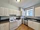 805 Judson Unit 3, Evanston, IL 60202