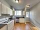 805 Judson Unit 3, Evanston, IL 60202