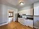 805 Judson Unit 3, Evanston, IL 60202