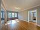 805 Judson Unit 3, Evanston, IL 60202