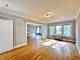 805 Judson Unit 3, Evanston, IL 60202