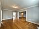 805 Judson Unit 3, Evanston, IL 60202