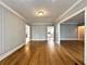 805 Judson Unit 3, Evanston, IL 60202